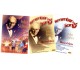 Shall We Dance & Remember That Song Musical Quiz Volumes 1 & 2
