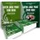 GREEN BOOK COLLECTION BUNDLE